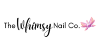 The Whimsy Nail Co